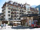 Wallis 06.-12.07.2006-thb20.jpg
